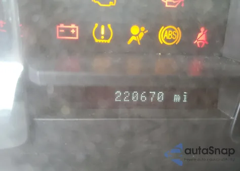 2009 Lincoln Mkz from USA, damaged, VIN 3LNHM28T09R610085